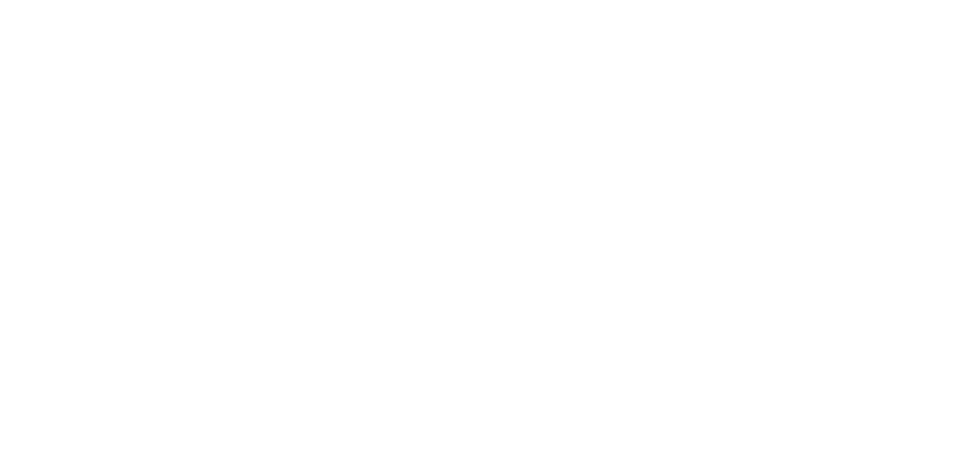 Crypticon